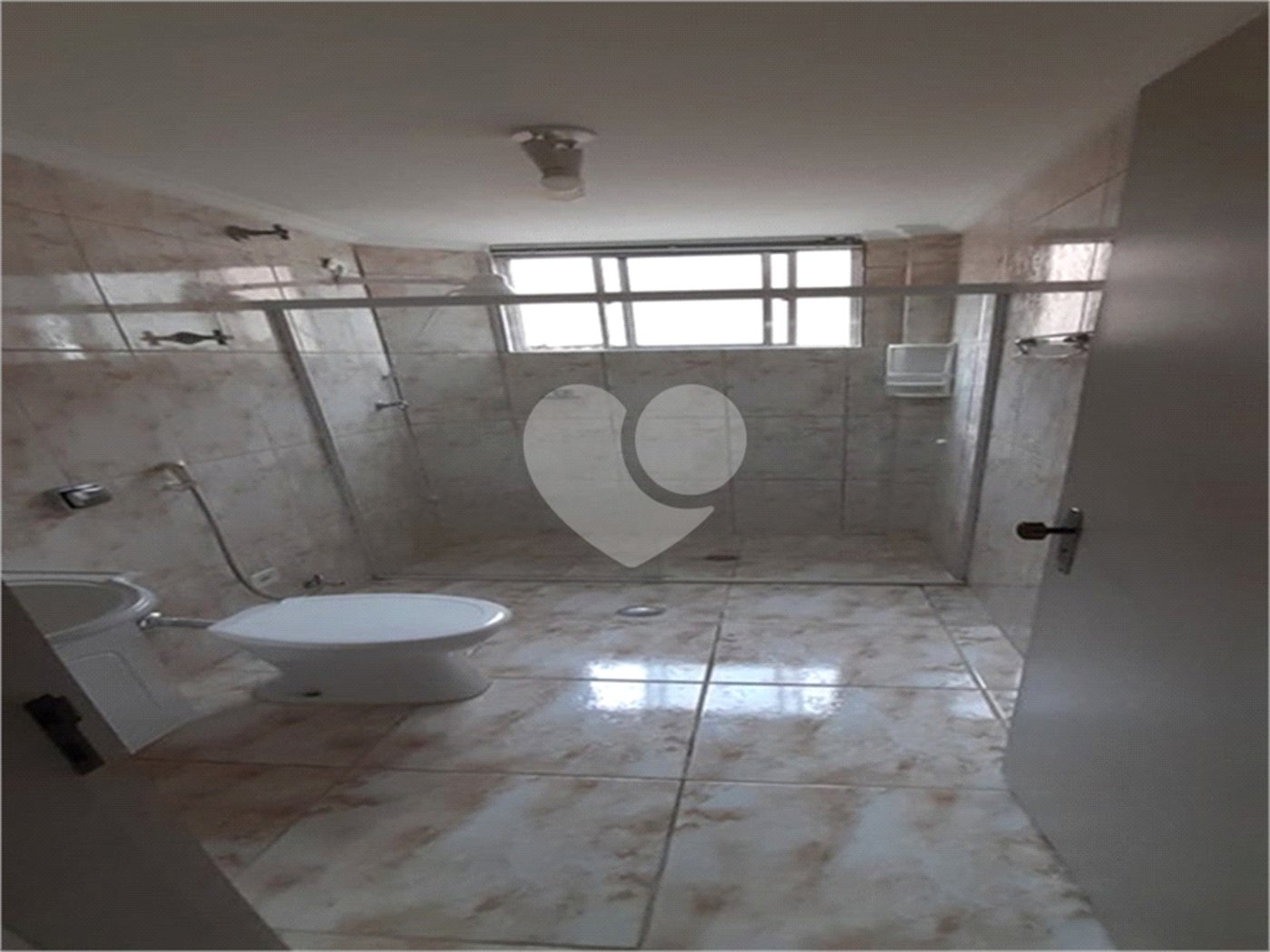 Apartamento à venda ou para alugar com 2 quartos em Santana, São Paulo, SP