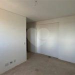 Apartamento "Tela em Branco" no condomínio Aurora Gardens - Oportunidade rara