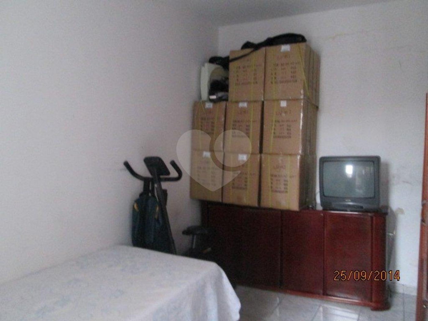 Sobrado à venda com 3 quartos, sendo 1 suíte,  em Vila Medeiros, São Paulo, SP