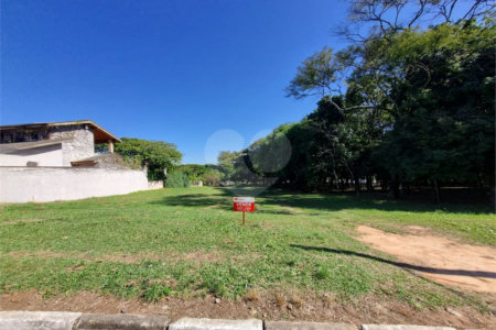 Terreno à venda em Jardim Ibiti do Paço, Sorocaba, SP