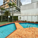 Cobertura à venda com 3 quartos, sendo 2 suítes, em Vila Progredior, São Paulo, SP