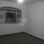 Sobrado à venda com 2 quartos em Vila Guilherme, São Paulo, SP