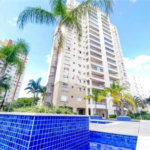 Apartamento à venda com 3 suítes em Jardim Portal da Colina, Sorocaba, SP