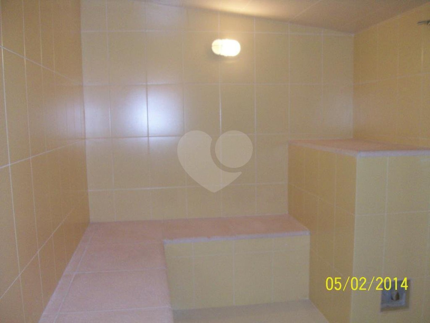 Casa em condomínio à venda com 4 suítes em Horto, São Paulo, SP
