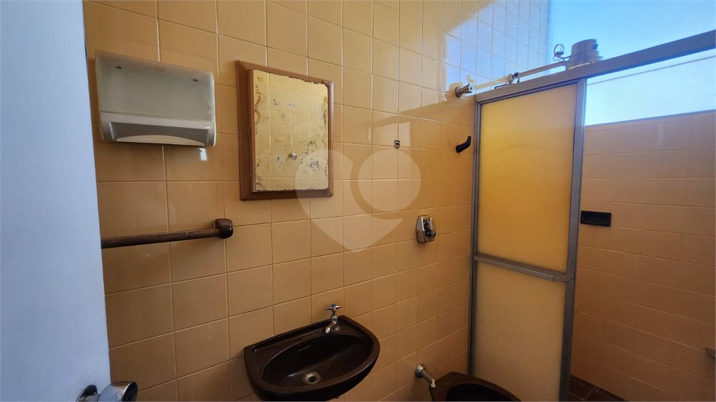 Casa à venda ou para alugar com 4 suítes em Jardim Primavera, Araraquara, SP