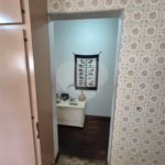 Casa à Venda na Vila Rezende – Piracicaba/SP - Ideal para moradia ou investimento comercial (clínicas, escritórios, consultórios
