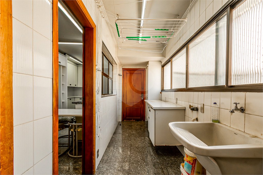 Duplex para alugar com 3 suítes em Santana, São Paulo, SP