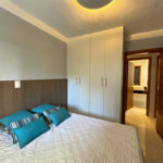 Apartamento com 2 dormitórios, 80 m² - venda por R$ 1.400.000,00 ou aluguel por R$ 7.300,00 - Jardim Las Palmas - Guarujá/SP