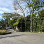 Terreno à venda no condomínio Jardim Vitória Régia, São Paulo - SP
