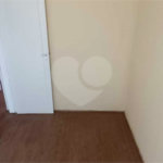 Apartamento à venda com 3 quartos em Andaraí, Rio de Janeiro, RJ