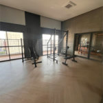 Studio para alugar com 1 quarto em Vila Firmiano Pinto, São Paulo, SP
