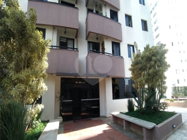 Cobertura à venda com 2 quartos, sendo 1 suíte,  em Santana, São Paulo, SP
