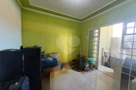 Prédio à venda em Jardim Planalto, Sorocaba, SP