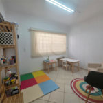 Casa à venda com 2 quartos, sendo 1 suíte,  em Santa Rosa, Vinhedo, SP