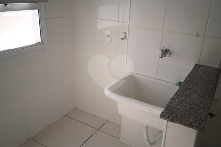 Apartamento para alugar com 3 quartos, sendo 1 suíte,  em Jardim Santiago, Indaiatuba, SP