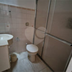 Casa à venda com 2 quartos no condomínio Residencial Nova Sorocaba, Sorocaba - SP