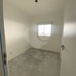 Apartamento à venda com 2 quartos, sendo 1 suíte,  em Vila Rosália, Guarulhos, SP