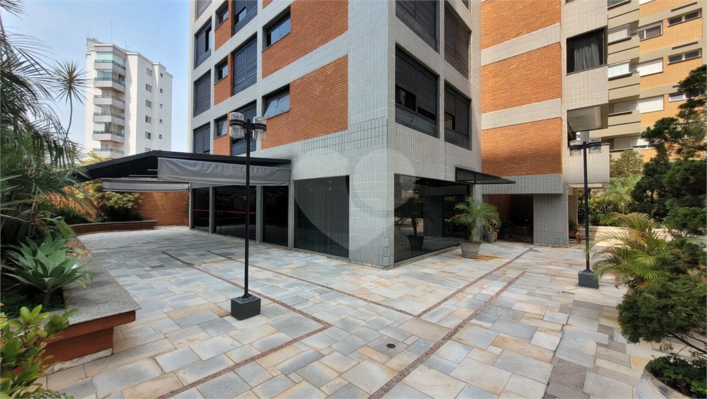 Cobertura à venda com 4 quartos, sendo 2 suítes, em Água Fria, São Paulo, SP