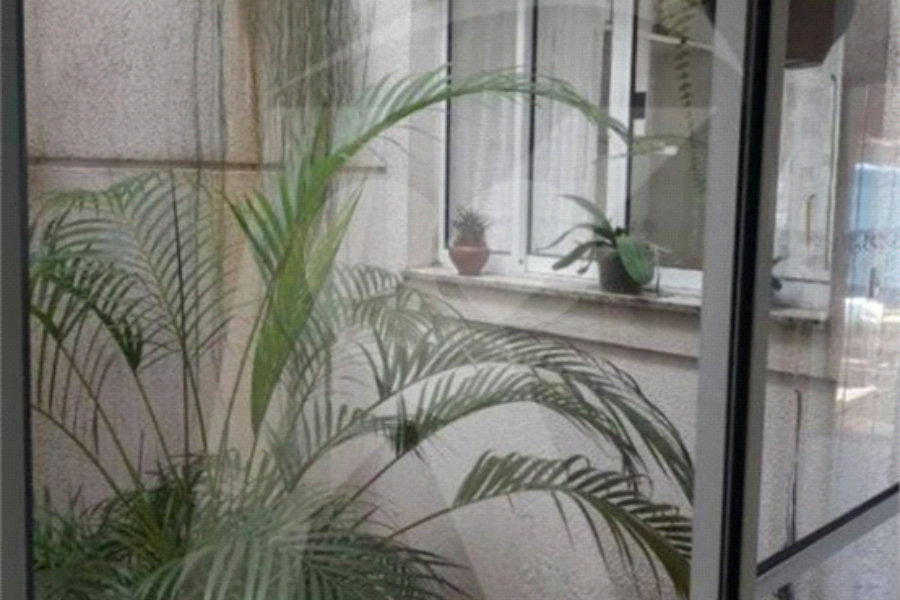 Sobrado à venda com 3 suítes em Jaçanã, São Paulo, SP