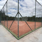 Terreno à venda no condomínio Residencial Saint Patrick, Sorocaba - SP
