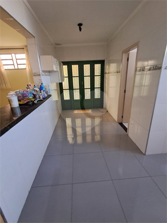 Casa à venda com 2 quartos em Sumarezinho, Ribeirão Preto, SP