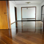 Apartamento à venda com 4 suítes em Vila Andrade, São Paulo, SP