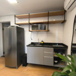 Apartamento à venda em Jardim São Paulo(zona Norte), São Paulo, SP