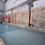 Studio á venda - Vila Mariana