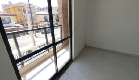 Casa com 3 dormitórios/Suítes, piscina à venda, 220 m² - Embaré - Santos/SP