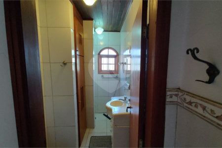 Chácara à venda com 2 quartos, sendo 1 suíte, em Chácara Santo Antônio, Araçoiaba da Serra, SP
