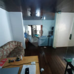 Sobrado à venda com 3 quartos, sendo 1 suíte, em Bosque da Saúde, São Paulo, SP