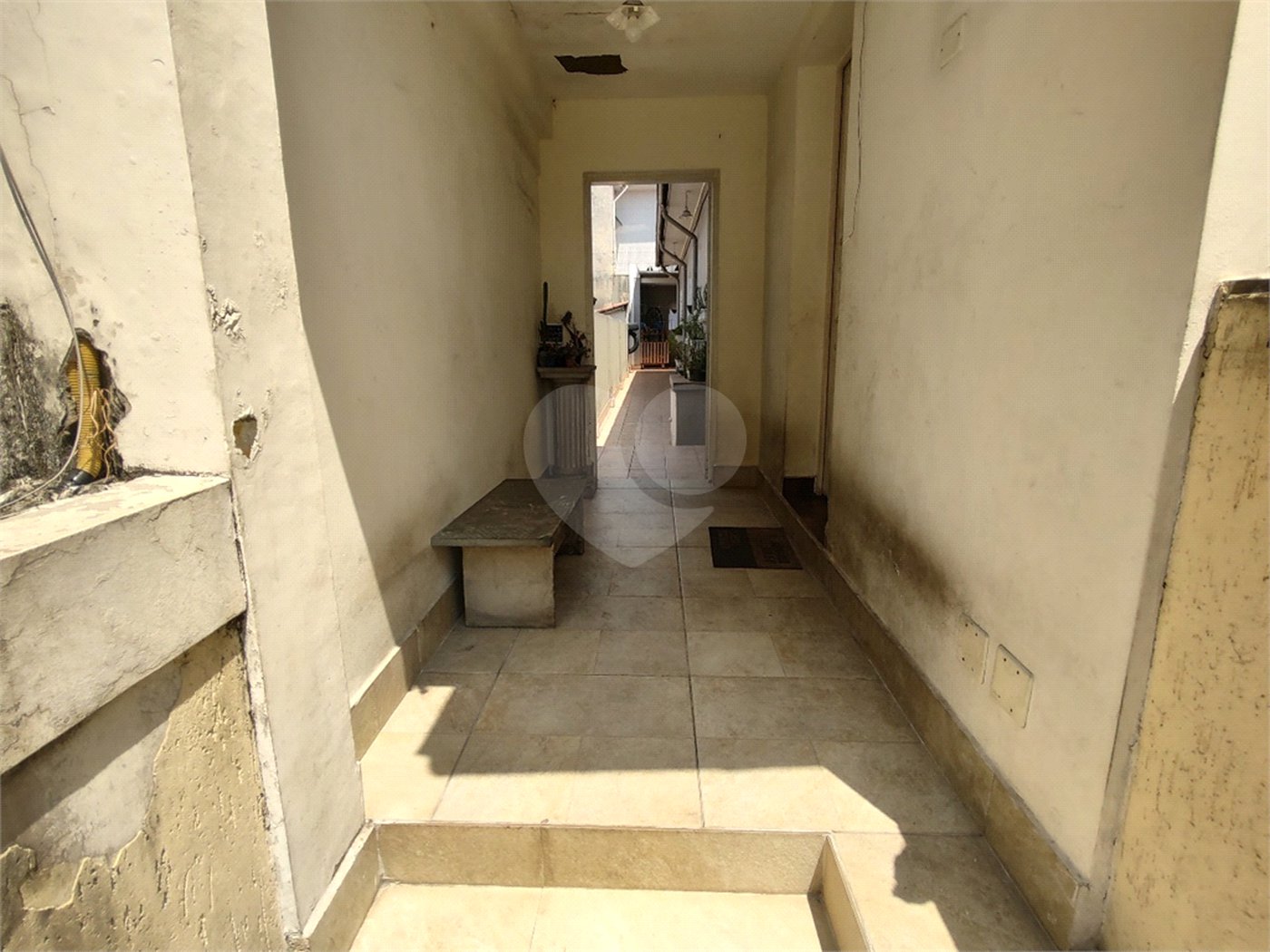 Casa à venda com 2 quartos, sendo 1 suíte, em Vila Dom Pedro Ii, São Paulo, SP