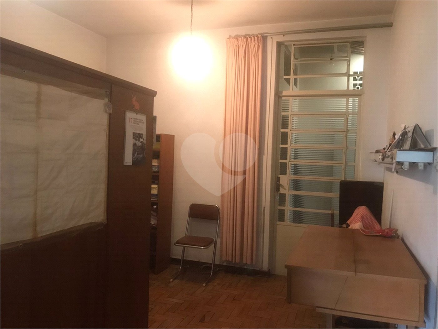 Casa à venda com 5 quartos em Bela Aliança, São Paulo, SP