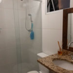 Apartamento à venda com 2 suítes em Vila Andrade, São Paulo, SP