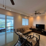Apartamento Residencial à venda, Vila Luis Antônio, Guarujá - AP1540.