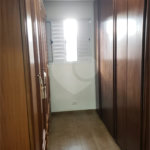 Sobrado à venda com 3 quartos, sendo 1 suíte, em Parada Inglesa, São Paulo, SP