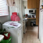 Apartamento à venda com 2 quartos em Pinheiros, São Paulo, SP