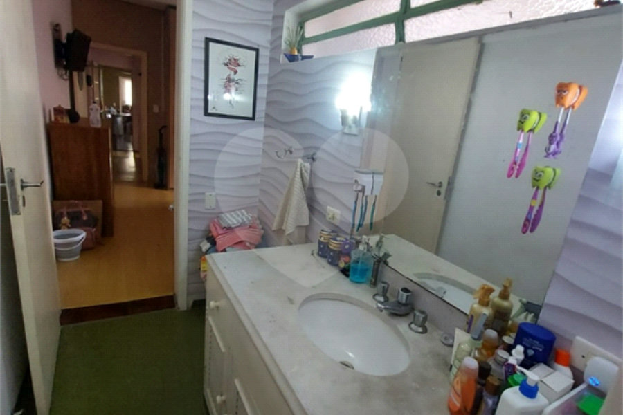 Casa à venda com 2 quartos, sendo 1 suíte, em Vila Dom Pedro Ii, São Paulo, SP