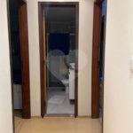 Apartamento à venda com 2 quartos, sendo 1 suíte, em Jardim Dourado, Guarulhos, SP