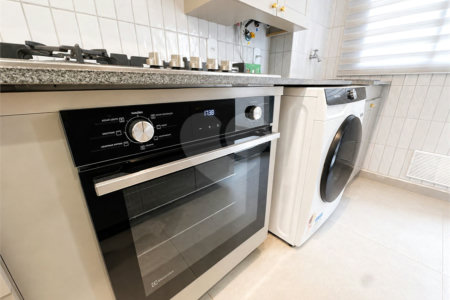 Apartamento para alugar com 2 quartos, sendo 1 suíte,  em Jardim América, Sorocaba, SP