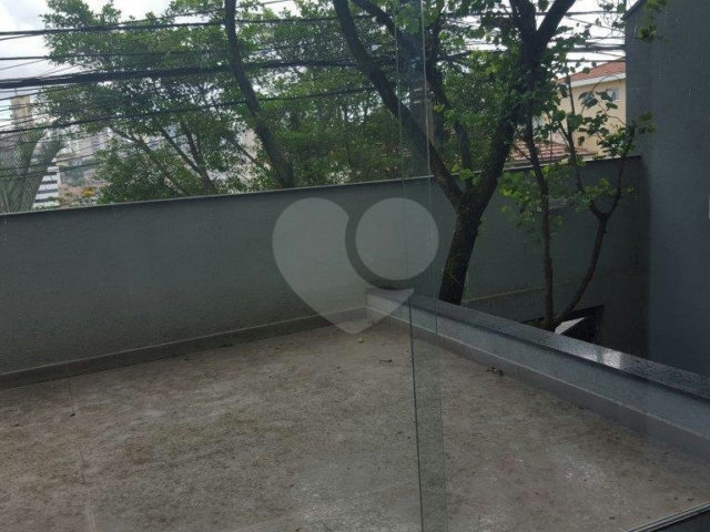 Sobrado à venda com 3 quartos, sendo 1 suíte,  em Jardim São Paulo(zona Norte), São Paulo, SP