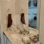 Apartamento à venda com 3 quartos, sendo 1 suíte, em Vila Augusta, Guarulhos, SP