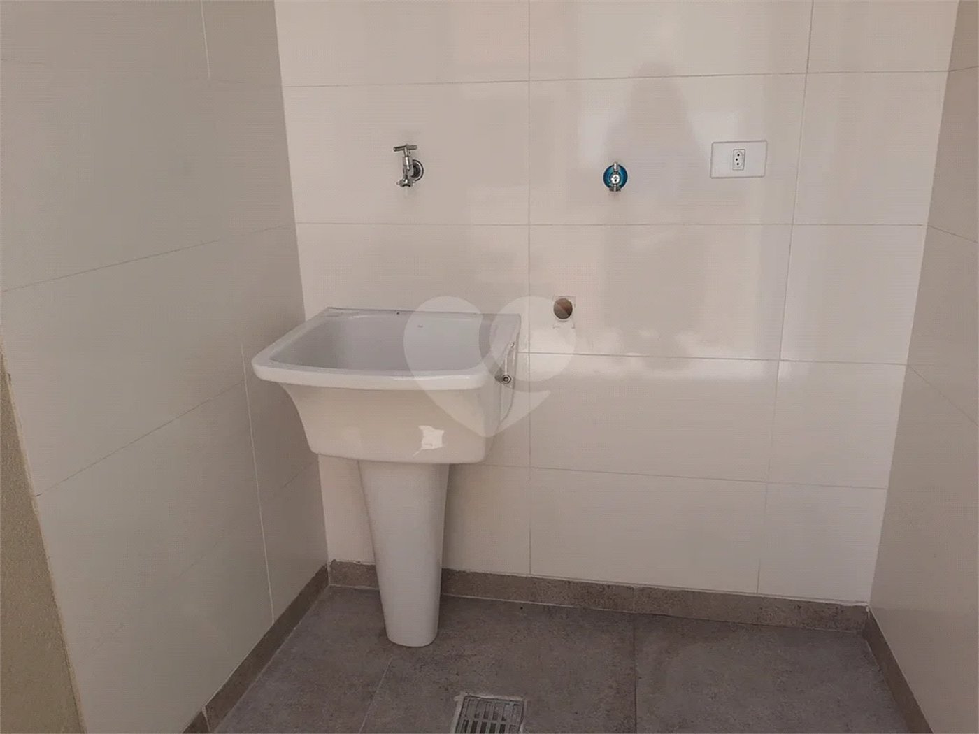 Casa à venda com 3 quartos, sendo 1 suíte, em MANDAQUI, São Paulo, SP