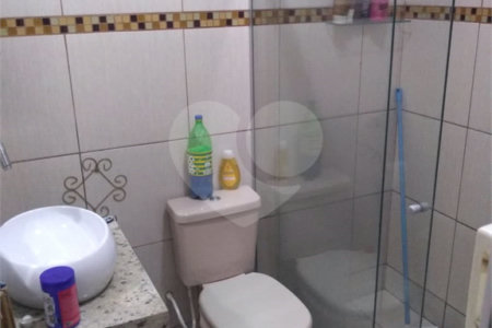 Casa à venda com 2 quartos, sendo 1 suíte,  em Jardim São Matheus, Votorantim, SP