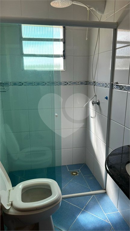 Casa à venda com 8 quartos, sendo 3 suítes,  no condomínio Terras de Santa Rosa, Salto - SP