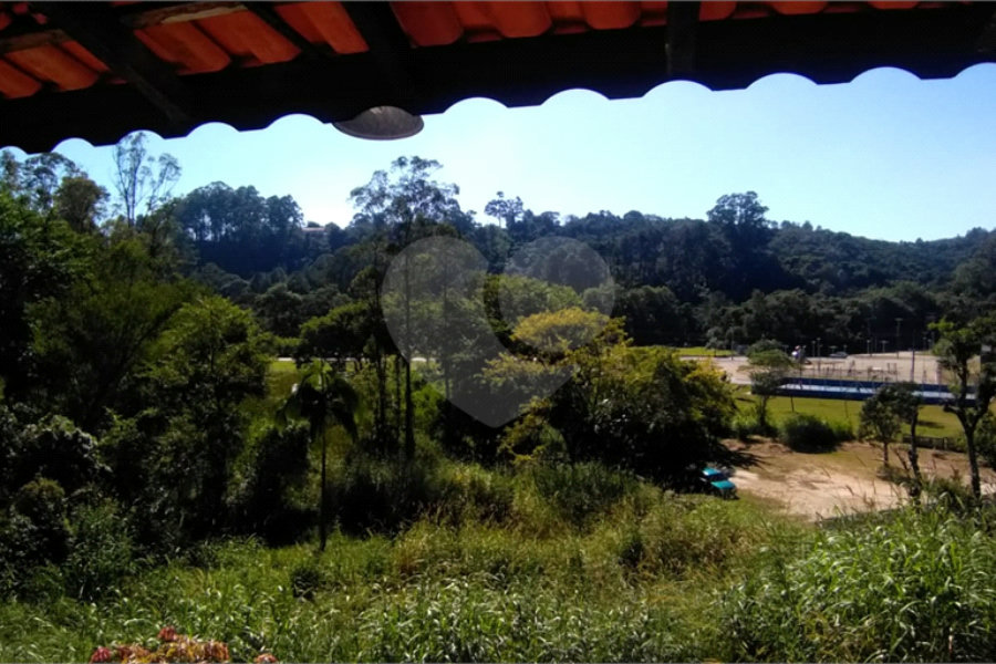 Casa à venda com 2 quartos, sendo 1 suíte, em Capoavinha, Mairiporã, SP