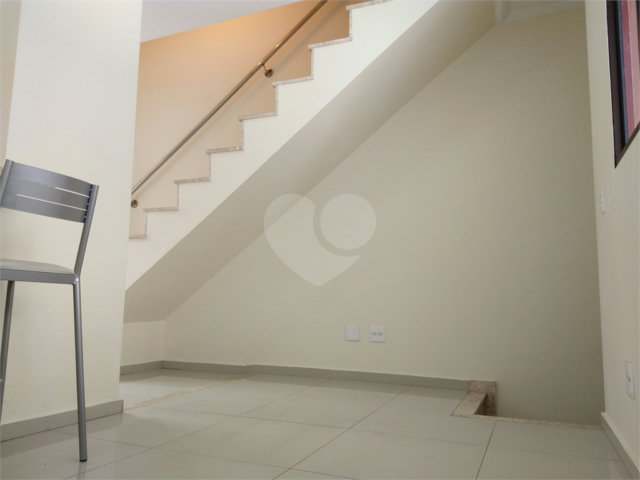 Casa à venda com 2 quartos no condomínio Neo Village, São Paulo - SP