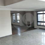 Duplex à venda com 3 suítes em Vila Suzana, São Paulo, SP