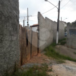 Casa à venda com 1 suíte no condomínio 1, São Paulo - SP