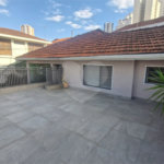 Casa Térrea à venda com 3 quartos, sendo 2 suítes, em Santana, São Paulo, SP